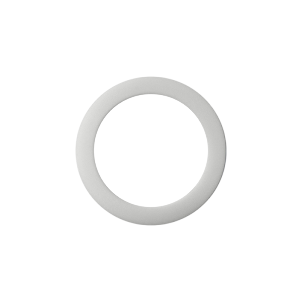 واشر تفلونی PTFE مخصوص المنت دستگاه Rancilio