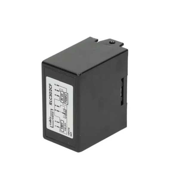 بورد اب گیری