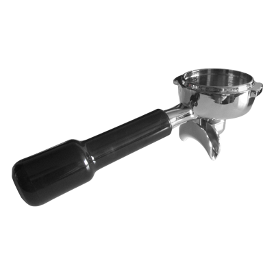 خانه|پیچ استیل M5x25 مخصوص نصب دوش دستگاه La Spaziale|فروشگاه دیوینو - فروش عمده و تک قطعات اسپرسوساز ایتالیایی|0 ریال