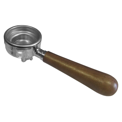 خانه|فرچه تمیزکننده توری گروپ دستگاه اسپرسوساز ساخته شده از نایلون سفید|فروشگاه دیوینو - فروش عمده و تک قطعات اسپرسوساز ایتالیایی|3,500,000 ریال