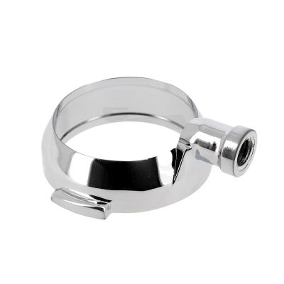 خانه|دسته پورتافیلتر کلاسیک M10  قرمز براق|فروشگاه دیوینو - فروش عمده و تک قطعات اسپرسوساز ایتالیایی|3,500,000 ریال