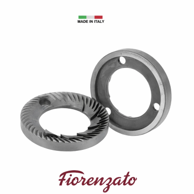 خانه|فروشگاه دیوینو - فروش عمده و تک قطعات اسپرسوساز ایتالیایی