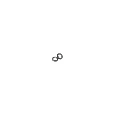 تیغه آسیاب اوبل/رنچیلیو/پرومک قطر ۶۳٫۵ میل چپگرد