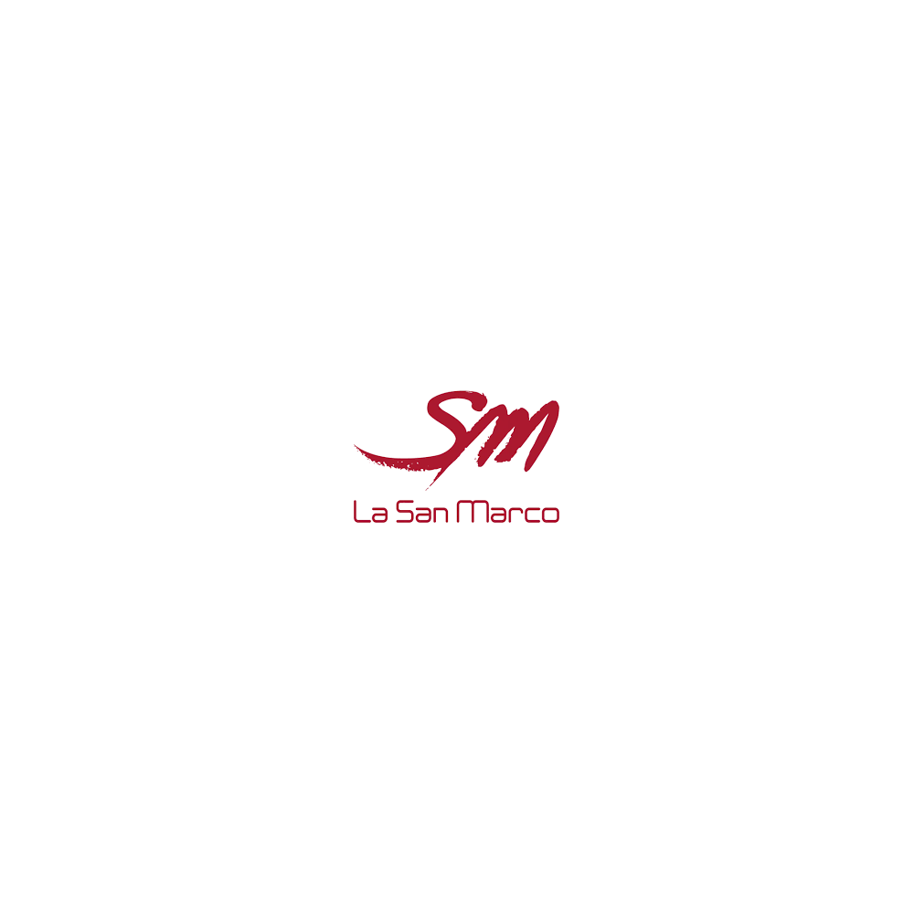 سنمرکو