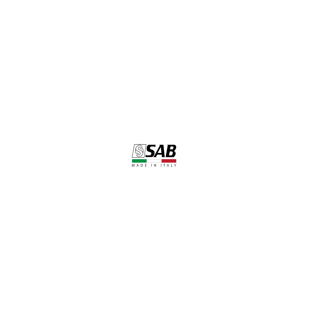 ساب