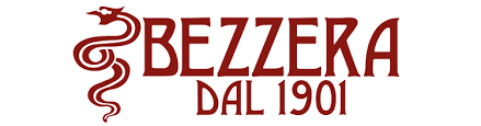بیزیرا