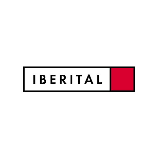 ایبریتال
