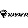 برند سانرمو